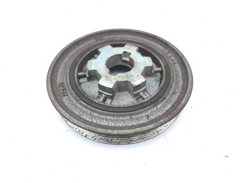 Polea CITROËN C-CROSSER (VU_, VV_) 2.2 HDi (156 hp) 28880505