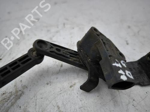 Electronic sensor SEAT IBIZA V (KJ1, KJG) 1.0 TSI | BP36329827M84 - Image 4