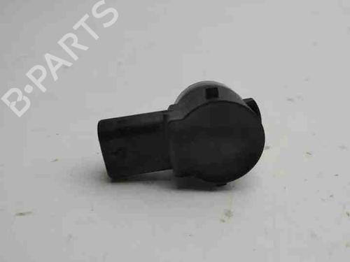 Electronic module CITROËN C4 III (BA_, BB_, BC_) ë-C4 (BCZKXC, BZCKSC) | BP28865062M83 