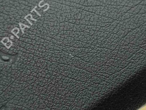 Driver airbag MASERATI QUATTROPORTE V 4.2 | BP28907151C9 