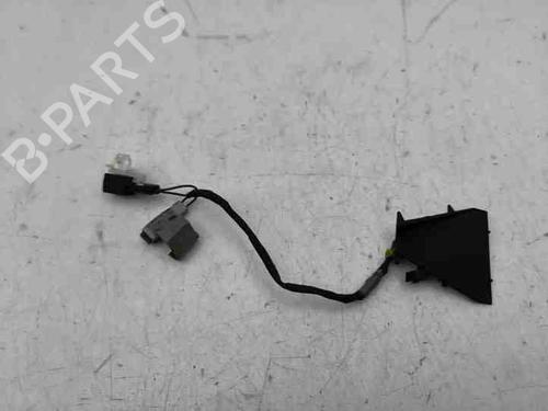 Elektronisk sensor TOYOTA C-HR (_X1_) 1.8 Hybrid (ZYX10_, ZYX11_) (98 hp) 28856620