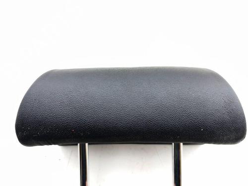 Headrest BMW 7 (E65, E66, E67) 730 d | BP29615130I31 