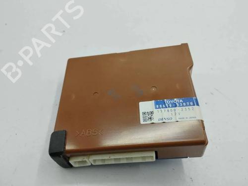 Used Electronic module Electronic module 32675059 32675059