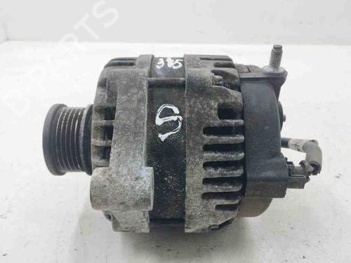 Generator OPEL ANTARA A (L07) 2.0 CDTI 4x4 (150 hp) 28891146