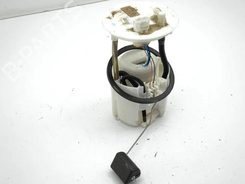 Fuel pump MAZDA CX-5 (KF) 2.0 | BP36331713M76 - Image 6