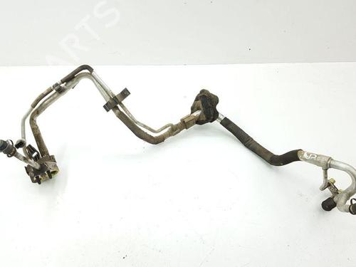 Used AC pipe VOLVO XC60 I SUV (156) D3 / D4 (163 hp) 28891598
