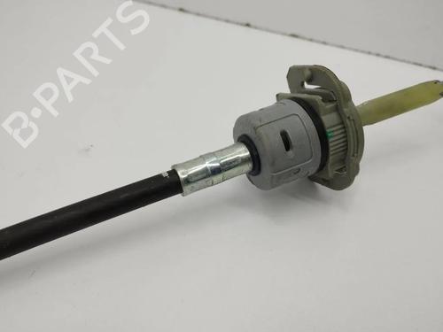Cable HYUNDAI VELOSTER (FS) 1.6 GDi | BP36349902E12 - Image 10