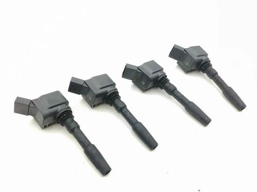 Bobine de ignição Bobine de ignição 36330317 36330317