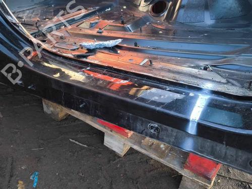 Other PORSCHE CAYENNE (92A) 3.0 S | BP33915662O1 - Image 3