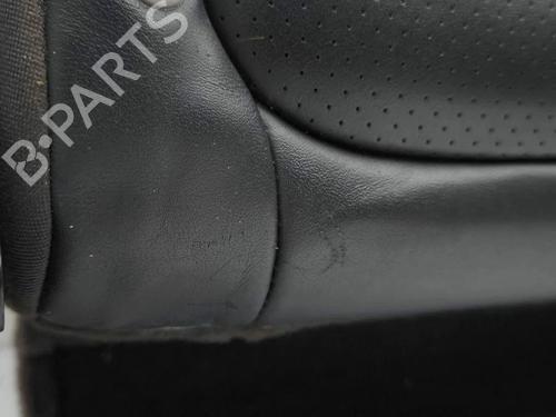 Rear seat PORSCHE CAYENNE (92A) 3.6 | BP28879596C17 - Image 12