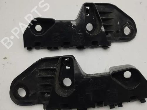 Used Front bumper bracket MAZDA CX-5 (KE, GH) 2.2 D AWD (KE2AW) (150 hp) 28865614