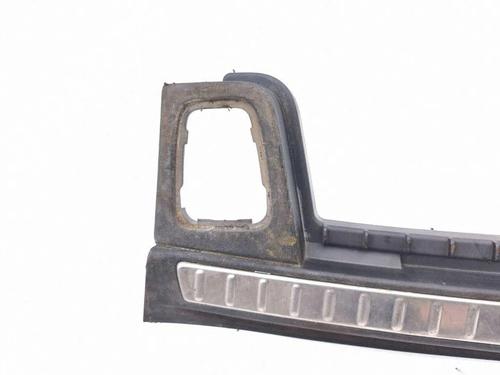 Boot lining VOLVO V90 II Estate (235) D5 AWD | BP40288566I3 - Image 7