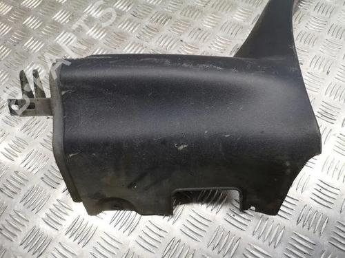 Skærm liste BMW X5 (E53) 3.0 d | BP28869464C116 - Image 4