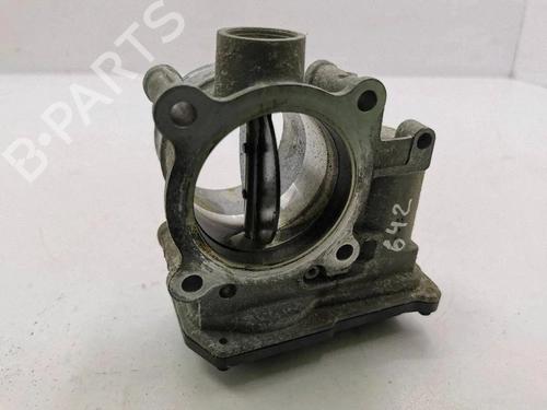 Throttle body HONDA CR-V IV (RM_) 2.2 i-DTEC AWD (RE6) | BP37404715M82 - Image 6