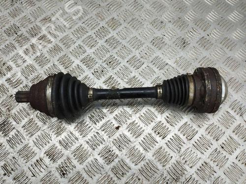 Left front driveshaft VW GOLF V (1K1) 1.9 TDI | BP33226978M38 - Image 10