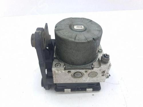ABS pump SEAT ATECA (KH7, KHP) 1.0 TSI | BP40193671M43 - Image 6
