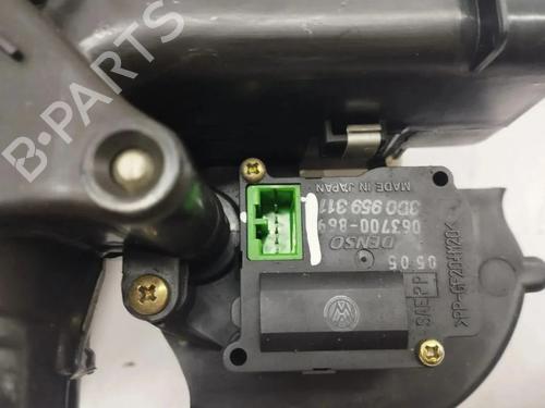 Electronic module BENTLEY FLYING SPUR (4W_) 6.0 W12 | BP36381900M83  - Image 7