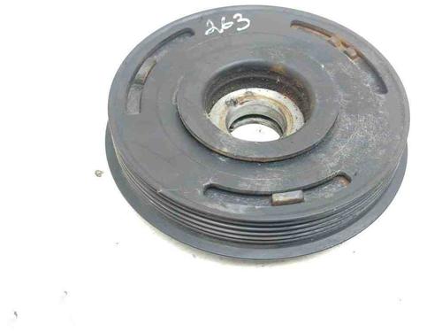 Pulley PEUGEOT 406 Coupe (8C) 2.2 HDI | BP28888204M122 