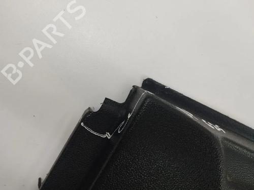 Front right panel AIXAM CITY 0.4 | BP36372774C59 - Image 2