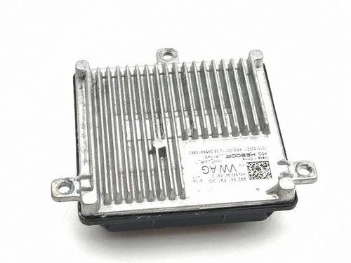 Electronic module FORD USA EXPLORER (CX740) EV | BP37585925M83 - Image 5