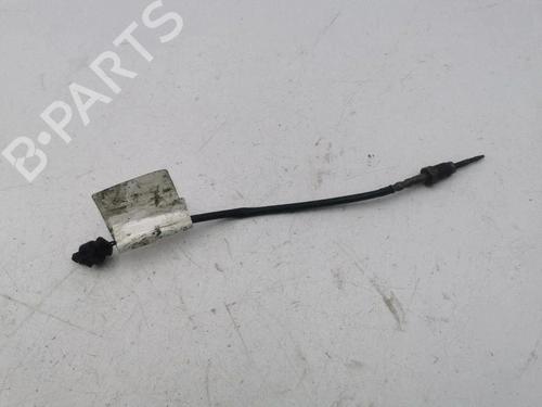 Used Electronic sensor Electronic sensor BMW 5 Touring (F11) 520 d (184 hp) 40167630 40167630