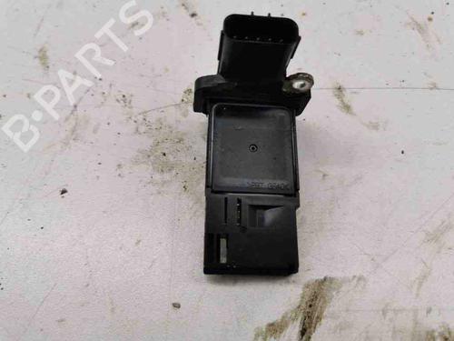 Mass air flow sensor HONDA ACCORD VIII (CU) 2.2 i-DTEC (CU3) | BP28894523M95 