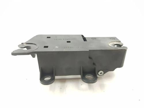 Rear left interior door handle FORD FOCUS C-MAX (DM2) 1.6 TDCi | BP36194439I15 - Image 2