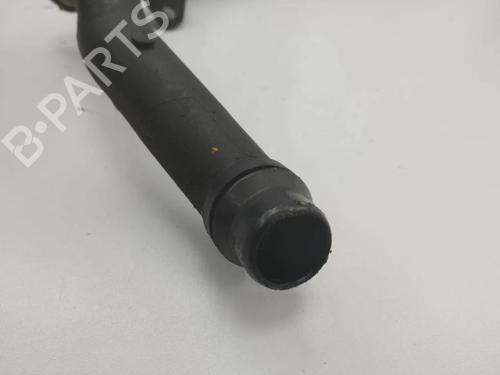 Pipe BMW X5 (E53) 3.0 d | BP36103744M125 - Image 3