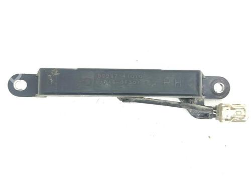 Used Electronic module Electronic module 36192860 36192860