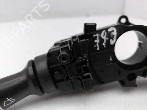 Steering column stalk HYUNDAI i40 I (VF) 1.7 CRDi | BP38246735I23  - Image 9