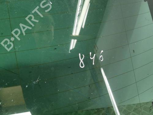 Tailgate SEAT ARONA (KJ7, KJP) 1.0 TSI | BP28877450C6 