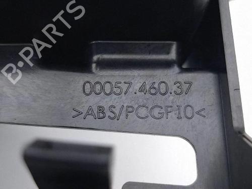 Armrest / Center console MERCEDES-BENZ E-CLASS (W212) E 350 CDI (212.025) | BP40465847I20 - Image 8