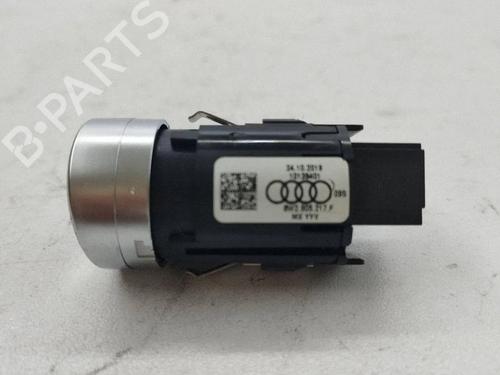 Switch AUDI Q5 (FYB, FYG) 2.0 TDI quattro | BP40169083I30 - Image 5