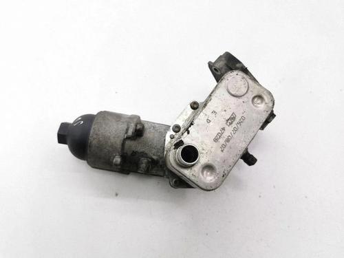 Stütze für Stütze 38243137 38243137
