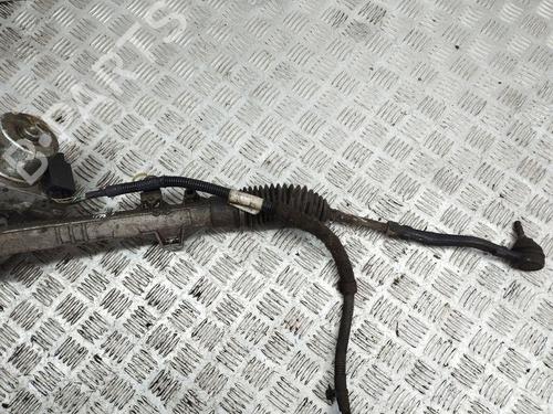 Steering rack PEUGEOT 2008 I (CU_) 1.6 BlueHDi | BP40192679M22 - Image 6