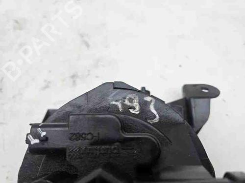 Support PEUGEOT 508 I (8D_) 2.0 HDi | BP28849452C155