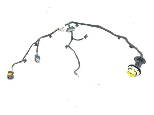 Used Wiring harness Wiring harness 36062756 36062756