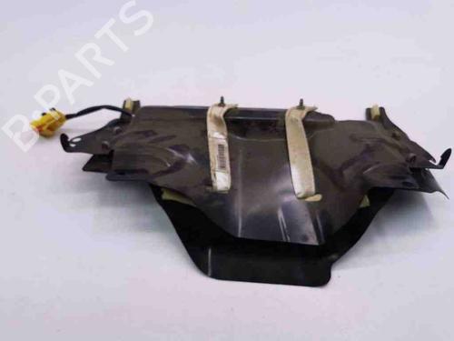 Used Knee airbag CHRYSLER GRAND VOYAGER V (RT) 2.8 CRD (163 hp) 28904145