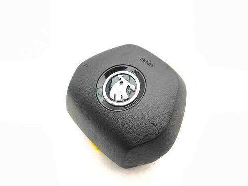 Driver airbag SKODA ENYAQ iV SUV (5AZ) 50 | BP28907069C9