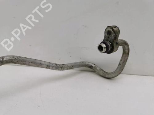 AC pipe MERCEDES-BENZ C-CLASS (W204) C 220 CDI (204.008) | BP28890853M126 - Image 5