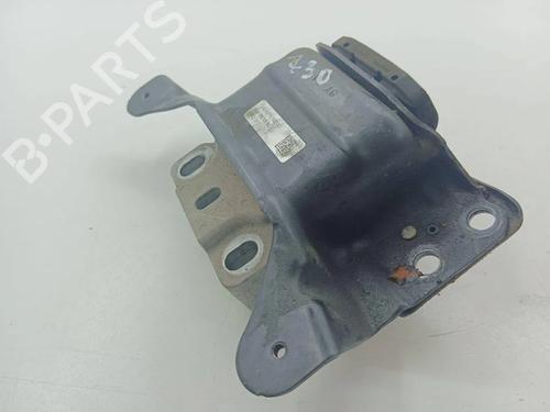 Engine mount SEAT ATECA (KH7, KHP) 1.4 TSI | BP36152366M89 - Image 4