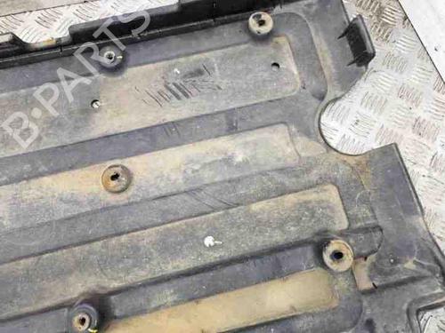 Underbody protection HYUNDAI i40 I (VF) 1.7 CRDi | BP28861818M92 