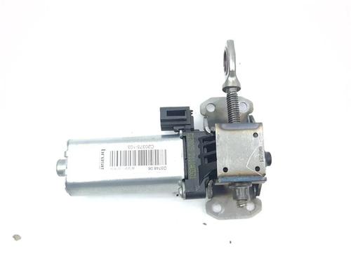 Used Electronic module Electronic module 33666241 33666241