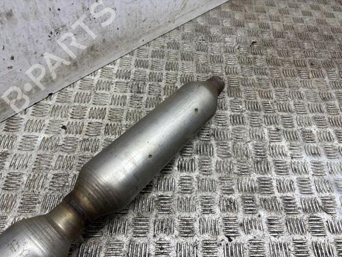 Exhaust system SUZUKI VITARA (LY) 1.4 T (APK414) | BP32678188M121 - Image 5