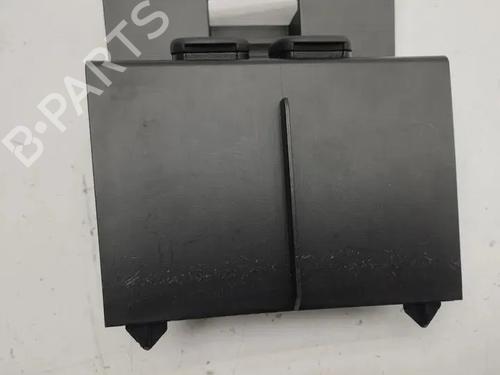 Electronic module MAZDA CX-5 (KE, GH) 2.2 D AWD (KE2AW) | BP28865580M83 - Image 5