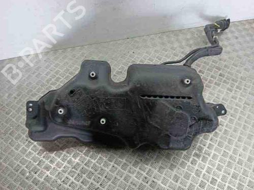 Fuel tank NISSAN JUKE (F16_) 1.0 | BP28854280C62