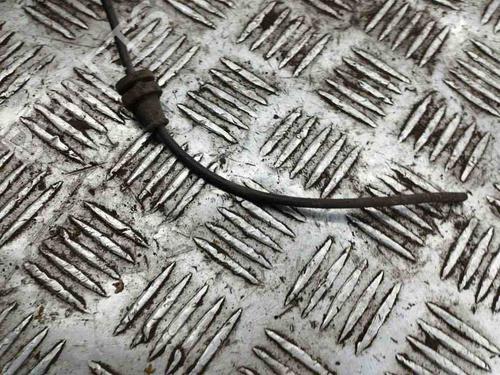 Left rear steering knuckle HONDA ACCORD VIII Estate (CW) 2.2 i-DTEC (CW3) | BP28888375M27 