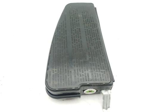 Venstre sete kollisjonspute MERCEDES-BENZ R-CLASS (W251, V251) R 320 CDI 4-matic (251.022, 251.122) | BP28889151C13 
