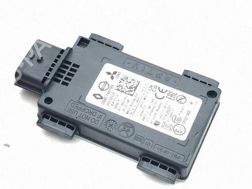Electronic module RENAULT ARKANA I (LCM_, LDN_) 1.6 E-TECH 145 (LDMU) | BP36984330M83 - Image 2