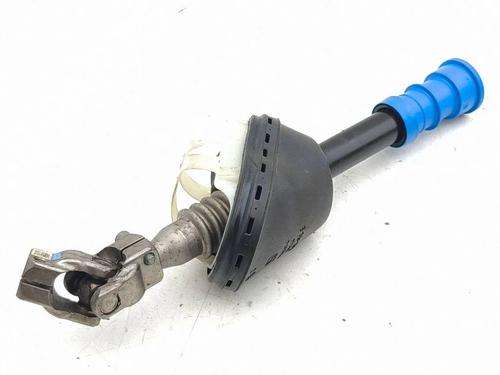 Used Steering column universal joint Steering column universal joint 39498358 39498358